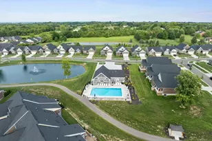 7120 Shady Brook Bend, Liberty Township, OH 45044 - Photo 49