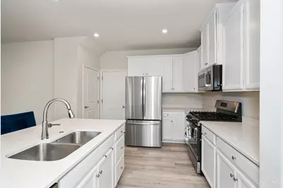 7120 Shady Brook Bend, Liberty Township, OH 45044 - Photo 13