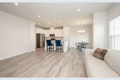 7120 Shady Brook Bend, Liberty Township, OH 45044 - Photo 21