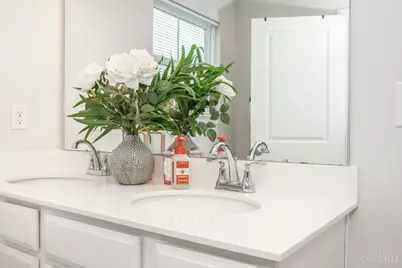 7120 Shady Brook Bend, Liberty Township, OH 45044 - Photo 39