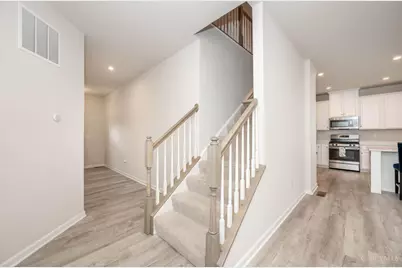 7120 Shady Brook Bend, Liberty Township, OH 45044 - Photo 11