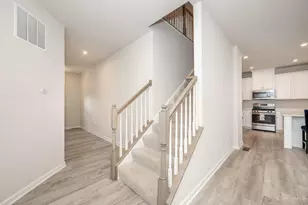 7120 Shady Brook Bend, Liberty Township, OH 45044 - Photo 11