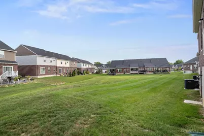 7120 Shady Brook Bend, Liberty Township, OH 45044 - Photo 43