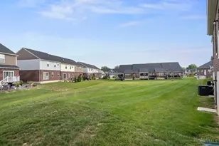 7120 Shady Brook Bend, Liberty Township, OH 45044 - Photo 43