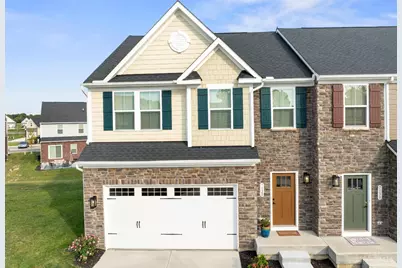 7120 Shady Brook Bend, Liberty Township, OH 45044 - Photo 51