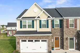 7120 Shady Brook Bend, Liberty Township, OH 45044 - Photo 51