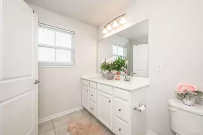 7120 Shady Brook Bend, Liberty Township, OH 45044 - Photo 41