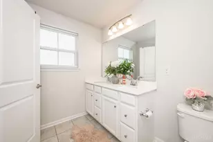 7120 Shady Brook Bend, Liberty Township, OH 45044 - Photo 41