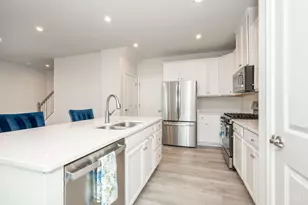 7120 Shady Brook Bend, Liberty Township, OH 45044 - Photo 3