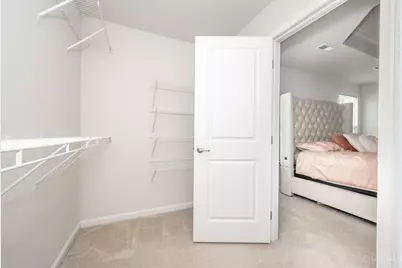 7120 Shady Brook Bend, Liberty Township, OH 45044 - Photo 53