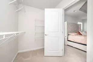 7120 Shady Brook Bend, Liberty Township, OH 45044 - Photo 53