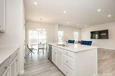 7120 Shady Brook Bend, Liberty Township, OH 45044 - Photo 15