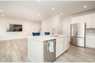 7120 Shady Brook Bend, Liberty Township, OH 45044 - Photo 19