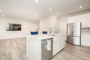 7120 Shady Brook Bend, Liberty Township, OH 45044 - Photo 19