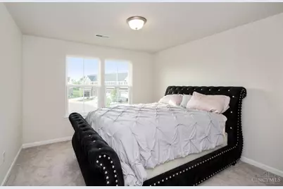 7120 Shady Brook Bend, Liberty Township, OH 45044 - Photo 27