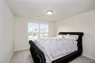 7120 Shady Brook Bend, Liberty Township, OH 45044 - Photo 27