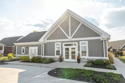 7120 Shady Brook Bend, Liberty Township, OH 45044 - Photo 47