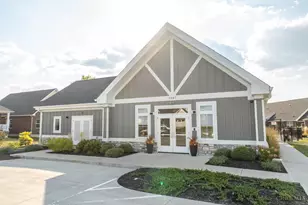 7120 Shady Brook Bend, Liberty Township, OH 45044 - Photo 47