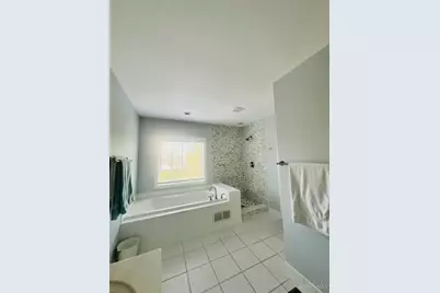 886 Augusta Boulevard, Miami Township, OH 45140 - Photo 29