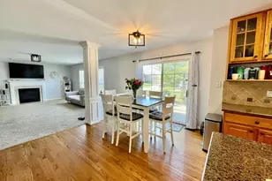 886 Augusta Blvd, Miami Township, OH 45140 - Photo 11