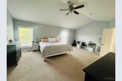 886 Augusta Boulevard, Miami Township, OH 45140 - Photo 17