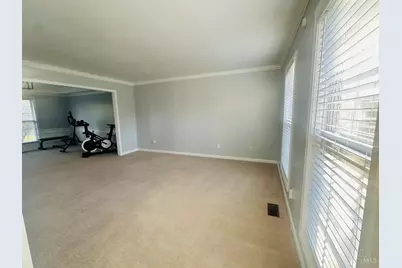 886 Augusta Boulevard, Miami Township, OH 45140 - Photo 7