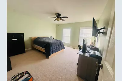 886 Augusta Boulevard, Miami Township, OH 45140 - Photo 25