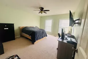 886 Augusta Blvd, Miami Township, OH 45140 - Photo 25