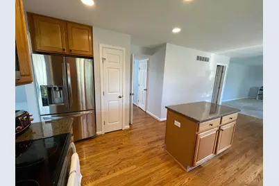 886 Augusta Boulevard, Miami Township, OH 45140 - Photo 13