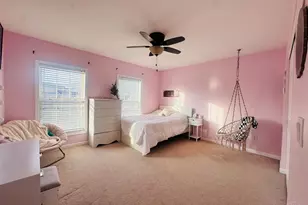 886 Augusta Blvd, Miami Township, OH 45140 - Photo 23