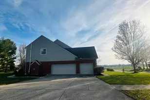 886 Augusta Blvd, Miami Township, OH 45140 - Photo 31