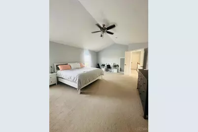 886 Augusta Boulevard, Miami Township, OH 45140 - Photo 19