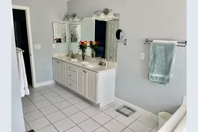 886 Augusta Boulevard, Miami Township, OH 45140 - Photo 21