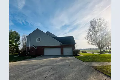 886 Augusta Boulevard, Miami Township, OH 45140 - Photo 33