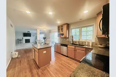 886 Augusta Boulevard, Miami Township, OH 45140 - Photo 9