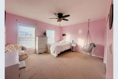 886 Augusta Boulevard, Miami Township, OH 45140 - Photo 25