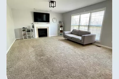 886 Augusta Boulevard, Miami Township, OH 45140 - Photo 15