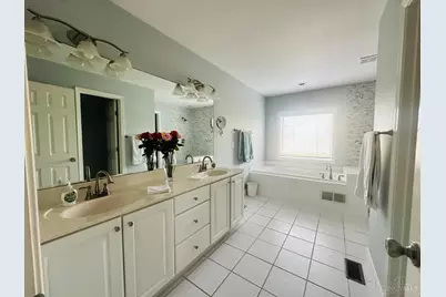 886 Augusta Boulevard, Miami Township, OH 45140 - Photo 19