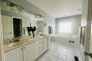 886 Augusta Blvd, Miami Township, OH 45140 - Photo 19