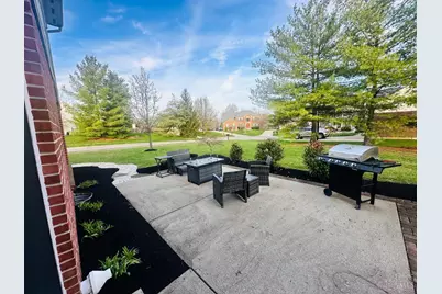886 Augusta Boulevard, Miami Township, OH 45140 - Photo 35