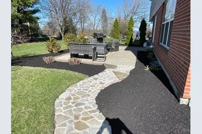 886 Augusta Boulevard, Miami Township, OH 45140 - Photo 27