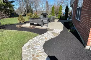 886 Augusta Blvd, Miami Township, OH 45140 - Photo 27