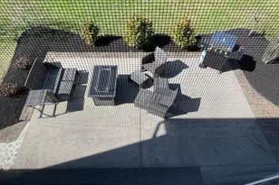 886 Augusta Blvd, Miami Township, OH 45140 - Photo 29