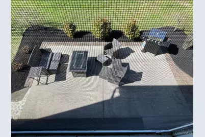 886 Augusta Boulevard, Miami Township, OH 45140 - Photo 31