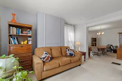 6204 Prentice Street, Cincinnati, OH 45227 - Photo 5