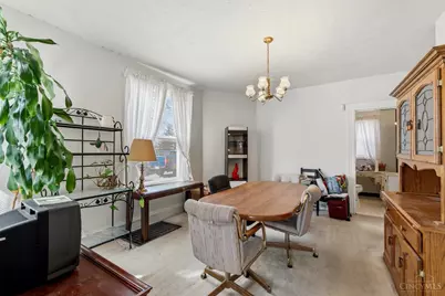 6204 Prentice Street, Cincinnati, OH 45227 - Photo 7