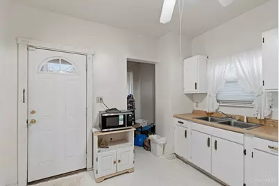 6204 Prentice Street, Cincinnati, OH 45227 - Photo 9