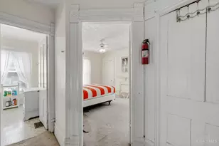 6204 Prentice St, Cincinnati, OH 45227 - Photo 11