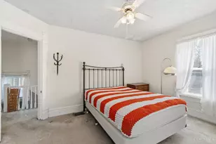 6204 Prentice St, Cincinnati, OH 45227 - Photo 15