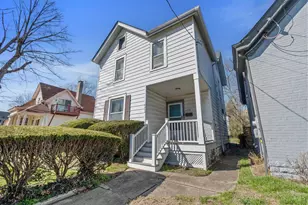 6204 Prentice St, Cincinnati, OH 45227 - Photo 3